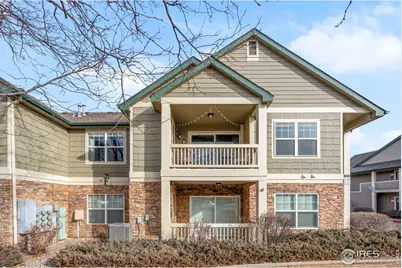 5225 White Willow Dr #F200, Fort Collins, CO 80528 - Photo 26