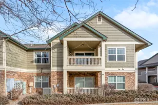 5225 White Willow Dr, Fort Collins, CO 80528 - Photo 26