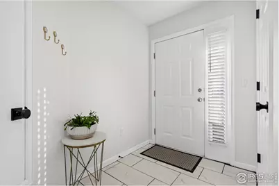 5225 White Willow Dr #F200, Fort Collins, CO 80528 - Photo 22