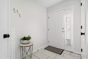 5225 White Willow Dr, Fort Collins, CO 80528 - Photo 22