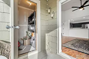 5225 White Willow Dr, Fort Collins, CO 80528 - Photo 24