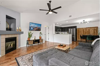5225 White Willow Dr #F200, Fort Collins, CO 80528 - Photo 4