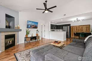 5225 White Willow Dr, Fort Collins, CO 80528 - Photo 4