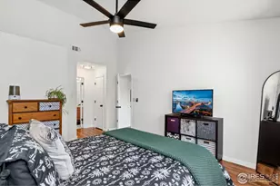 5225 White Willow Dr, Fort Collins, CO 80528 - Photo 14