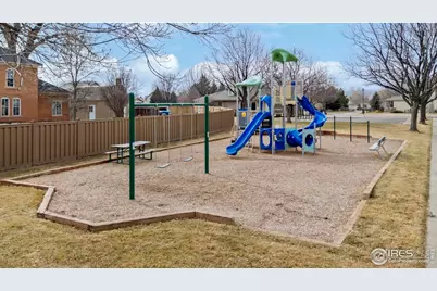5225 White Willow Dr #F200, Fort Collins, CO 80528 - Photo 30