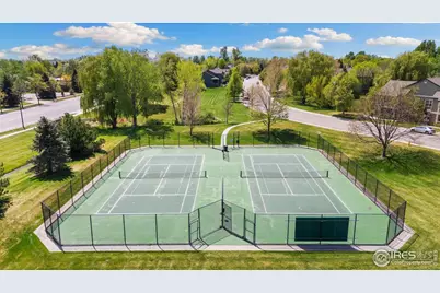 5225 White Willow Dr #F200, Fort Collins, CO 80528 - Photo 34