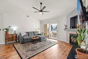 5225 White Willow Dr, Fort Collins, CO 80528 - Photo 2