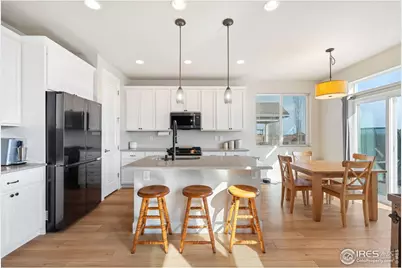 430 Marquiss Ct, Dacono, CO 80514 - Photo 12