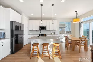 430 Marquiss Ct, Dacono, CO 80514 - Photo 12