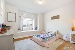 430 Marquiss Ct, Dacono, CO 80514 - Photo 26