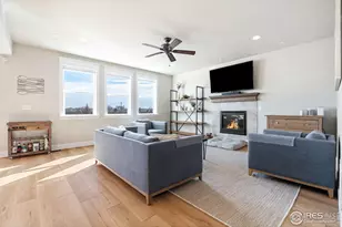 430 Marquiss Ct, Dacono, CO 80514 - Photo 6