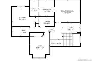 430 Marquiss Ct, Dacono, CO 80514 - Photo 34