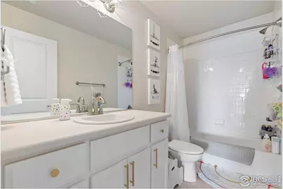 430 Marquiss Ct, Dacono, CO 80514 - Photo 28