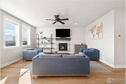 430 Marquiss Ct, Dacono, CO 80514 - Photo 8