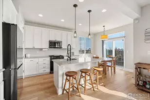 430 Marquiss Ct, Dacono, CO 80514 - Photo 14