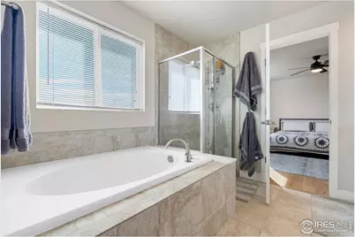 430 Marquiss Ct, Dacono, CO 80514 - Photo 22