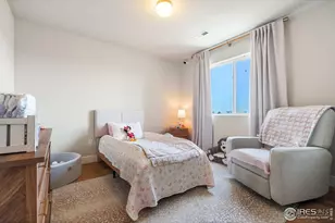 430 Marquiss Ct, Dacono, CO 80514 - Photo 24