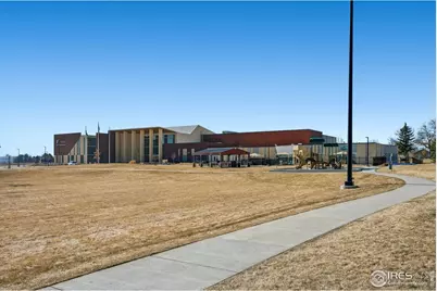 211 Molinar St, Johnstown, CO 80534 - Photo 24