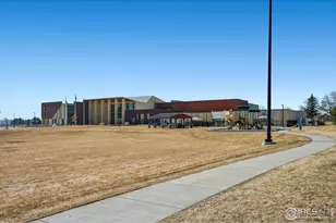 211 Molinar St, Johnstown, CO 80534 - Photo 24