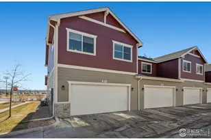 211 Molinar St, Johnstown, CO 80534 - Photo 2