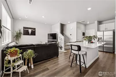 211 Molinar St, Johnstown, CO 80534 - Photo 10