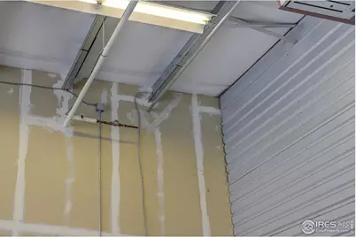 7352 Greenridge Rd #B-10, Windsor, CO 80550 - Photo 10