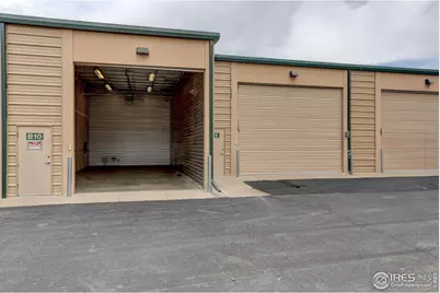 7352 Greenridge Rd #B-10, Windsor, CO 80550 - Photo 2