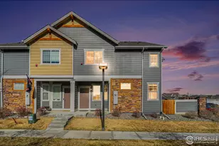 12884 Jasmine St, Thornton, CO 80602 - Photo 22