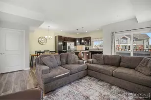12884 Jasmine St, Thornton, CO 80602 - Photo 6