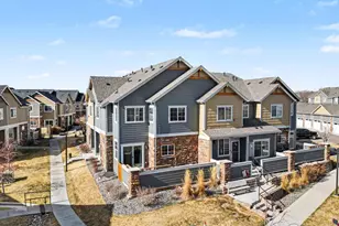 12884 Jasmine St, Thornton, CO 80602 - Photo 1