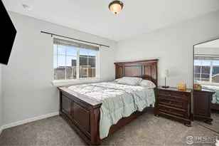 12884 Jasmine St, Thornton, CO 80602 - Photo 14