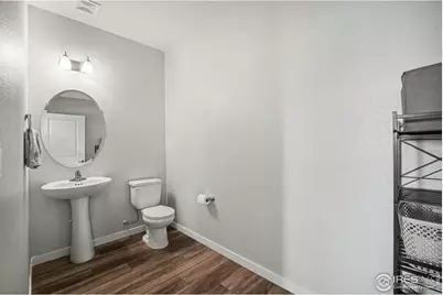 12884 Jasmine St #C, Thornton, CO 80602 - Photo 18