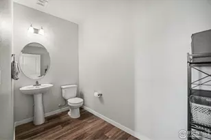 12884 Jasmine St, Thornton, CO 80602 - Photo 18