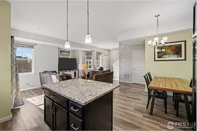 12884 Jasmine St #C, Thornton, CO 80602 - Photo 10