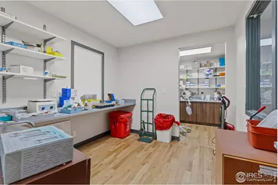 4150 Darley Ave, Boulder, CO 80305 - Photo 8