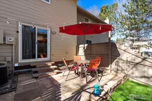 1080 Artemis Cir, Lafayette, CO 80026 - Photo 22