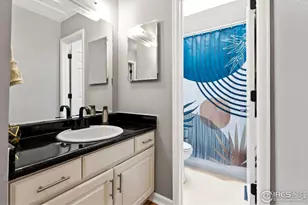 1080 Artemis Cir, Lafayette, CO 80026 - Photo 16