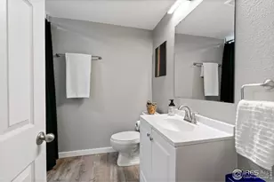 1080 Artemis Cir, Lafayette, CO 80026 - Photo 20