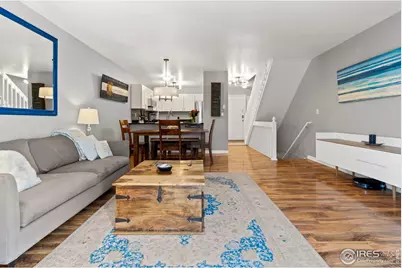 1080 Artemis Cir, Lafayette, CO 80026 - Photo 6