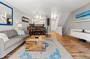 1080 Artemis Cir, Lafayette, CO 80026 - Photo 6