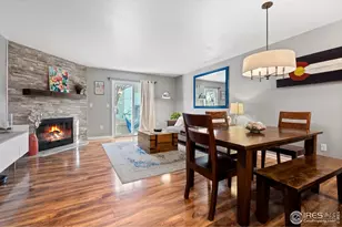 1080 Artemis Cir, Lafayette, CO 80026 - Photo 4