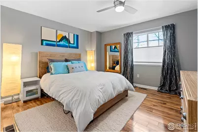 1080 Artemis Cir, Lafayette, CO 80026 - Photo 12