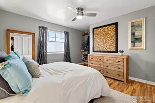 1080 Artemis Cir, Lafayette, CO 80026 - Photo 14