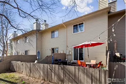 1080 Artemis Cir, Lafayette, CO 80026 - Photo 24