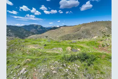 300 NW Shining Star Trl, Boulder, CO 80302 - Photo 22