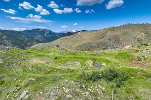 300 NW Shining Star Trail, Boulder, CO 80302 - Photo 22