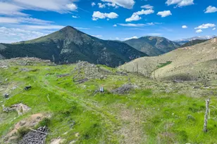 300 NW Shining Star Trail, Boulder, CO 80302 - Photo 8