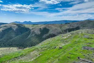 300 NW Shining Star Trail, Boulder, CO 80302 - Photo 10