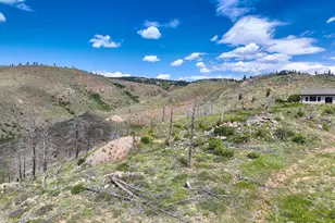 300 NW Shining Star Trail, Boulder, CO 80302 - Photo 16