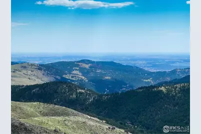 300 NW Shining Star Trl, Boulder, CO 80302 - Photo 14